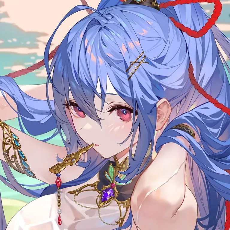 莫疏莹