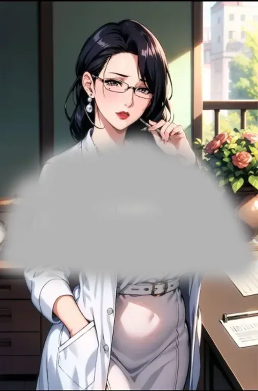 沈若轻