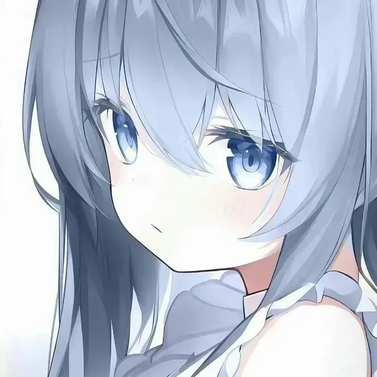陆八魔亚瑠