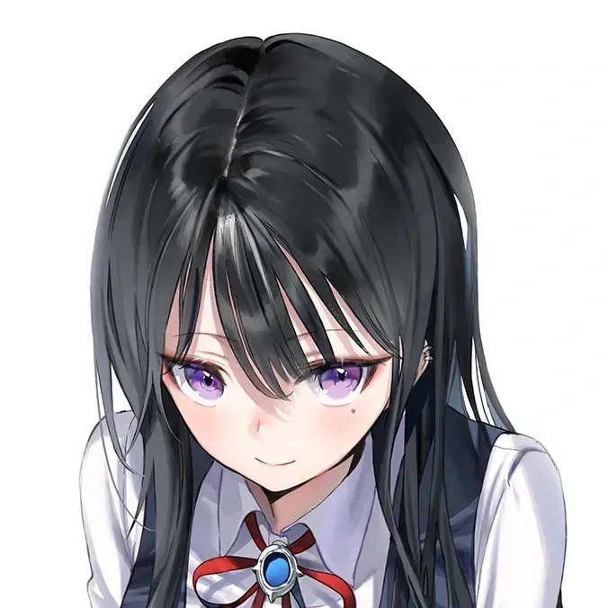 陌曦薇