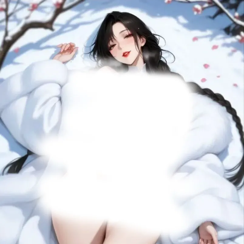 顾雪
