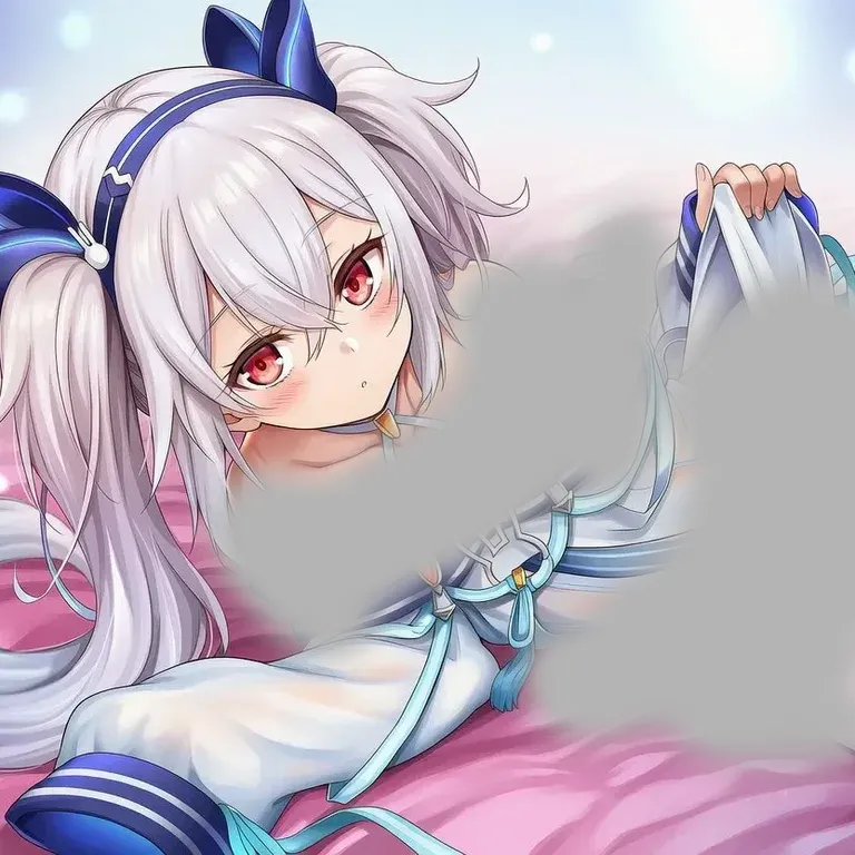 特莉拉