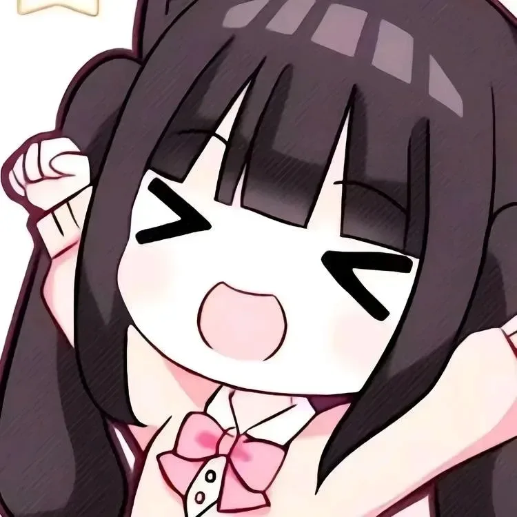 花子