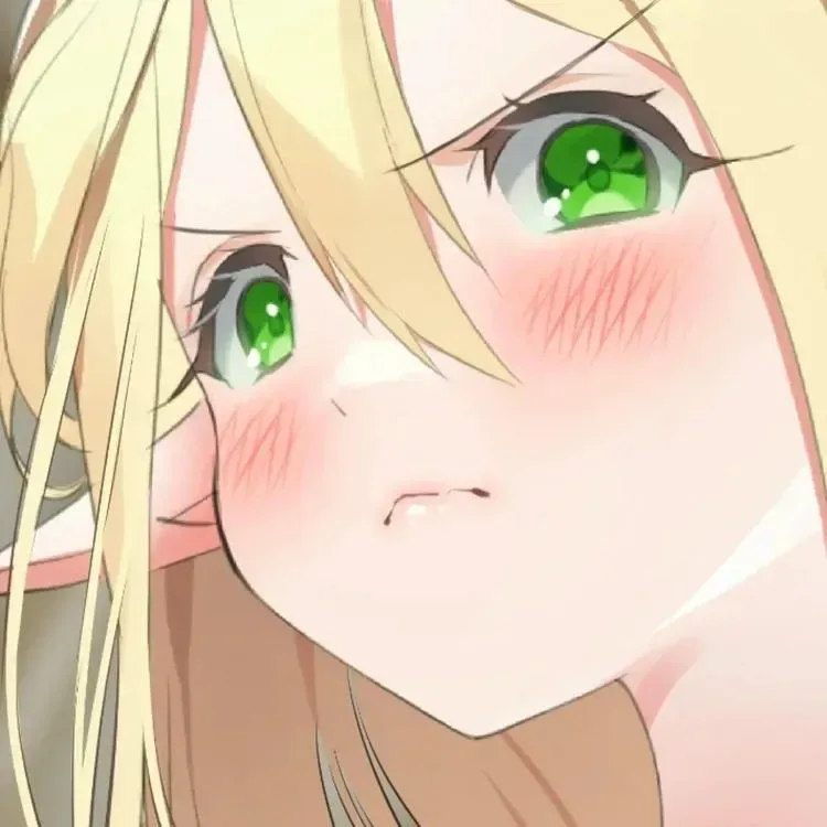 伊草遥香