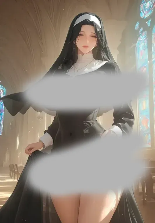 伊莎贝拉