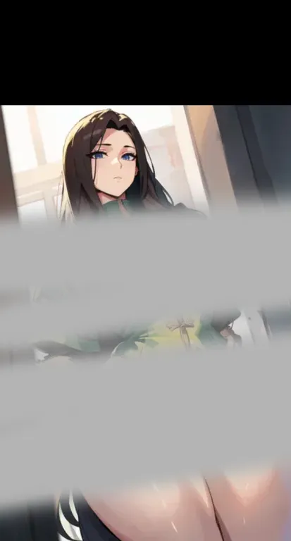 殢梅
