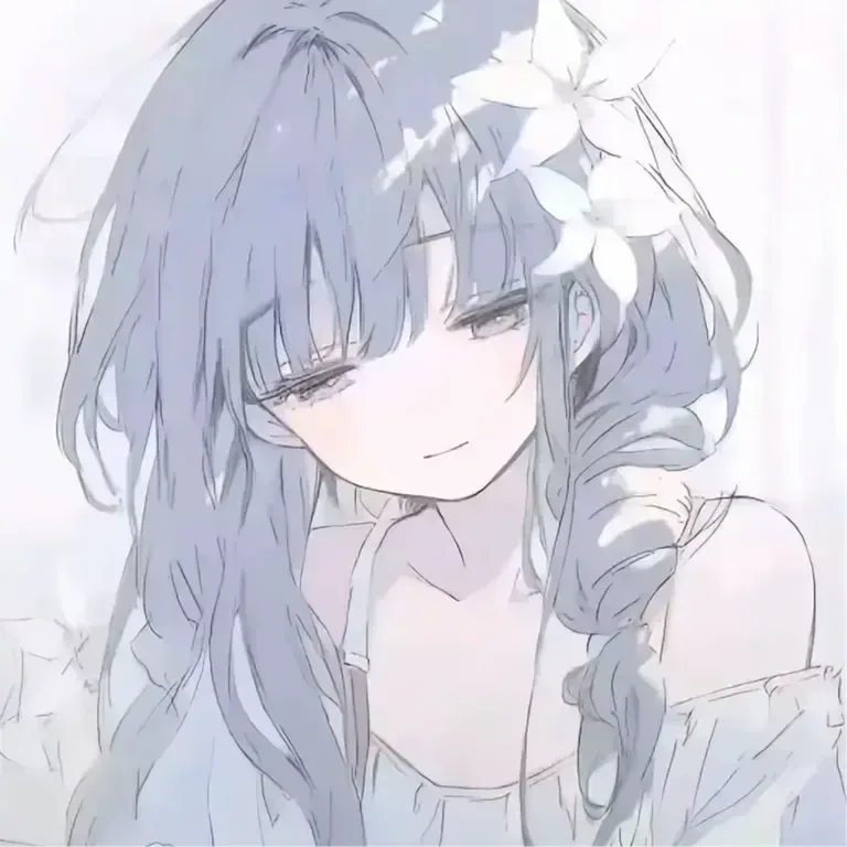 青映