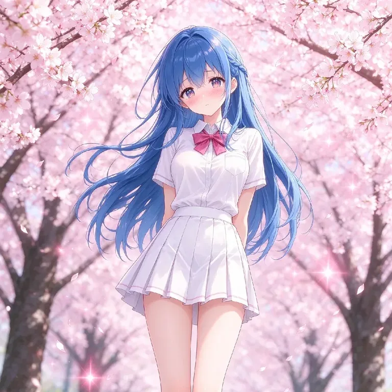 李晓晓