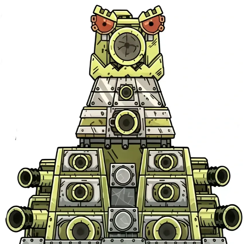 KV44