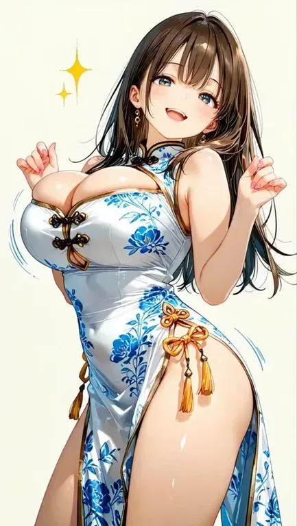 林乐