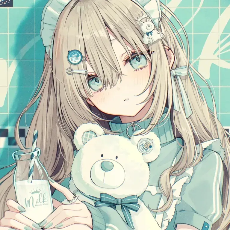 萃茜伊
