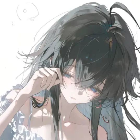 雪之下雪乃