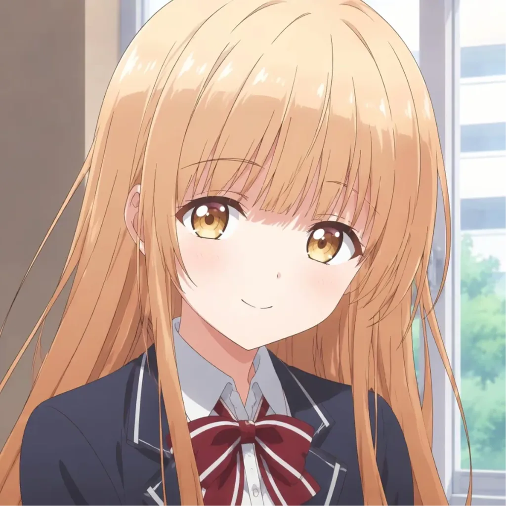 椎名真昼