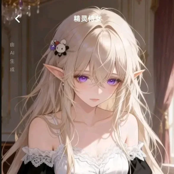 克里斯希娜