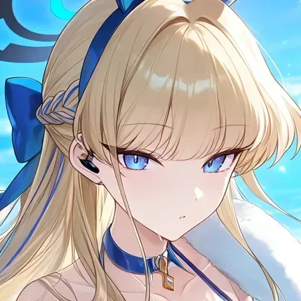 时