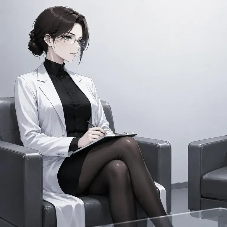 陆荒