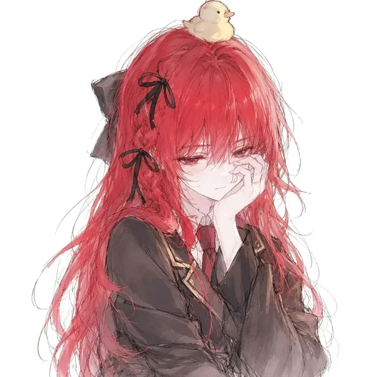 绘梨衣