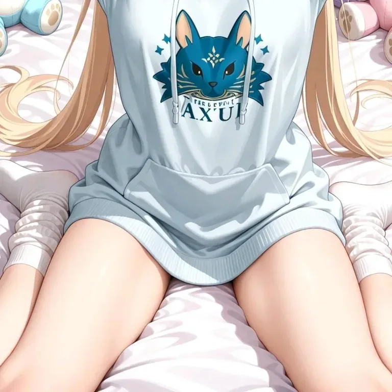 罗辑