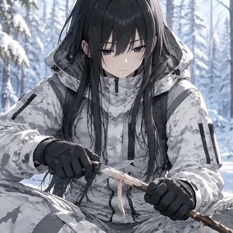 Lumi