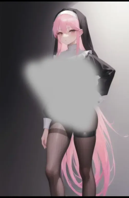 桃乐丝