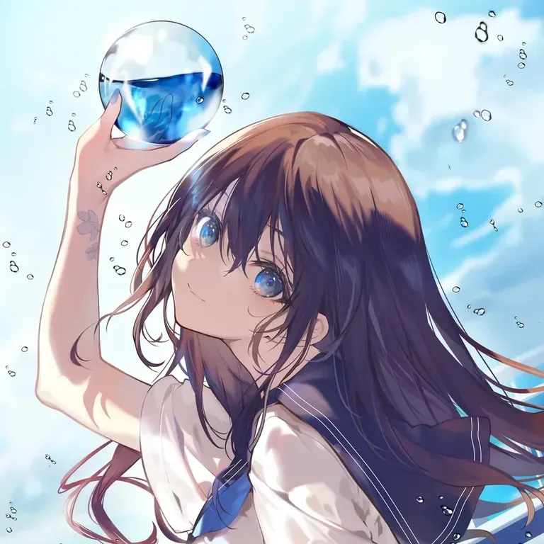 司雅怡
