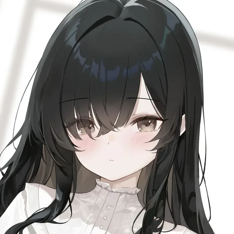 禾清苗