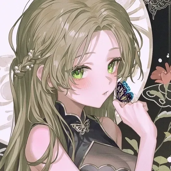 芳花月