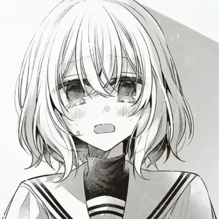 比名子