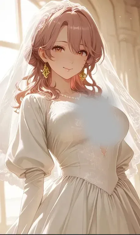 温以宁