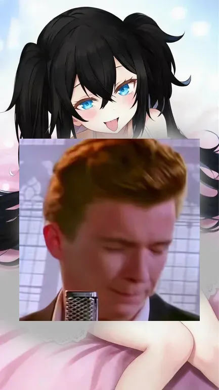 老大