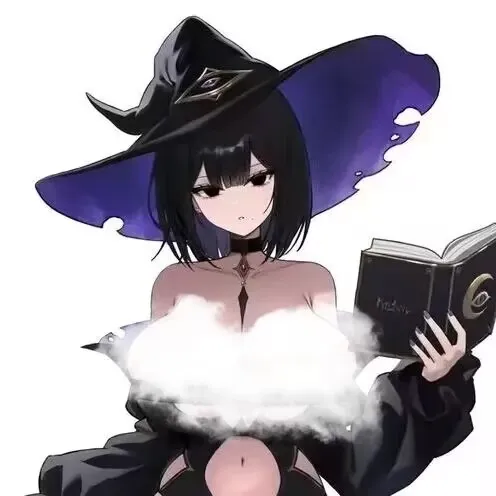 夜