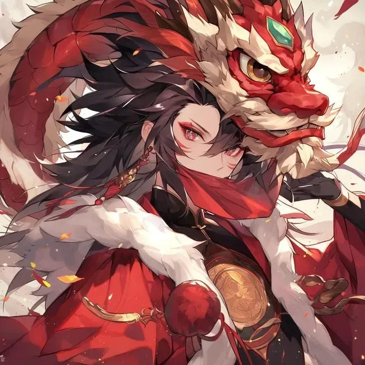 静子