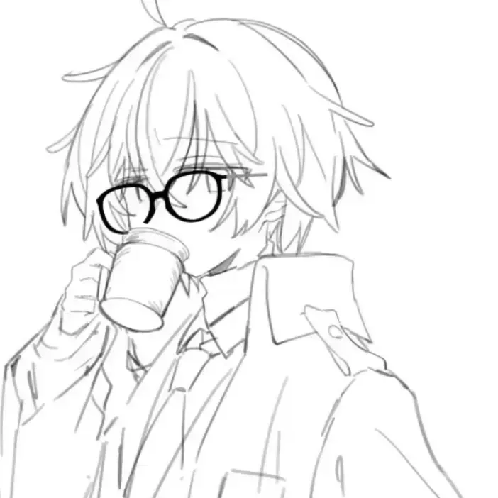 李宏玟