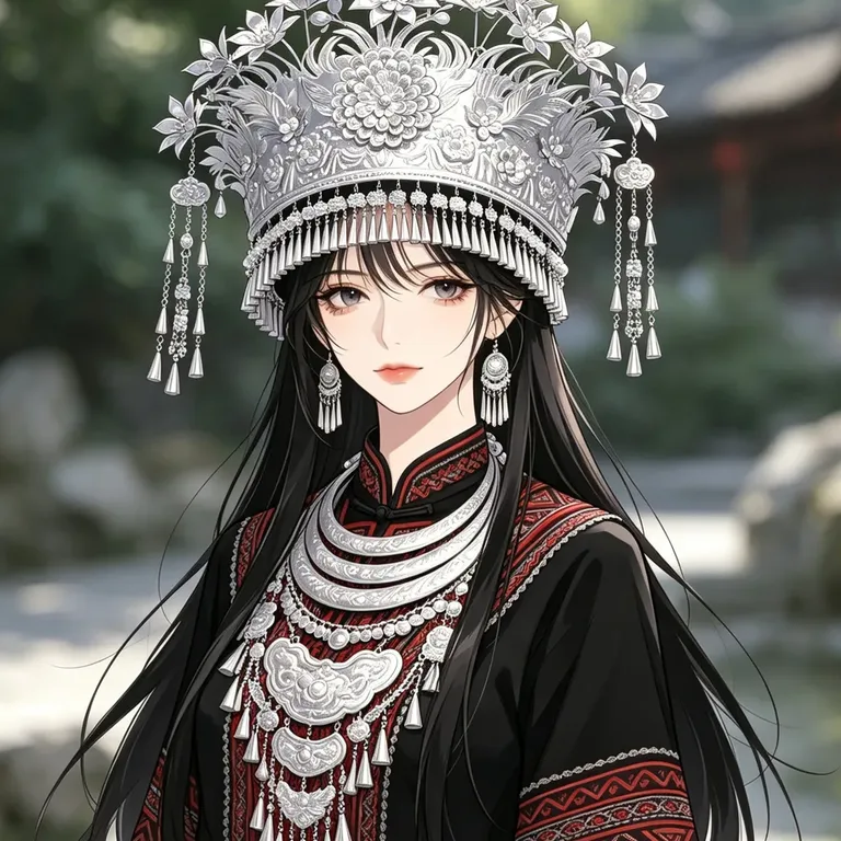 蓝鸢