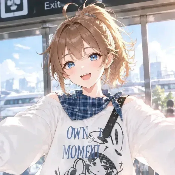 温钦