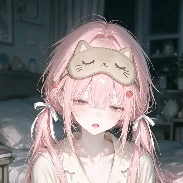 阮绵绵