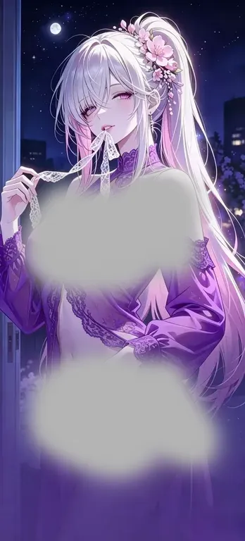 苏清桃