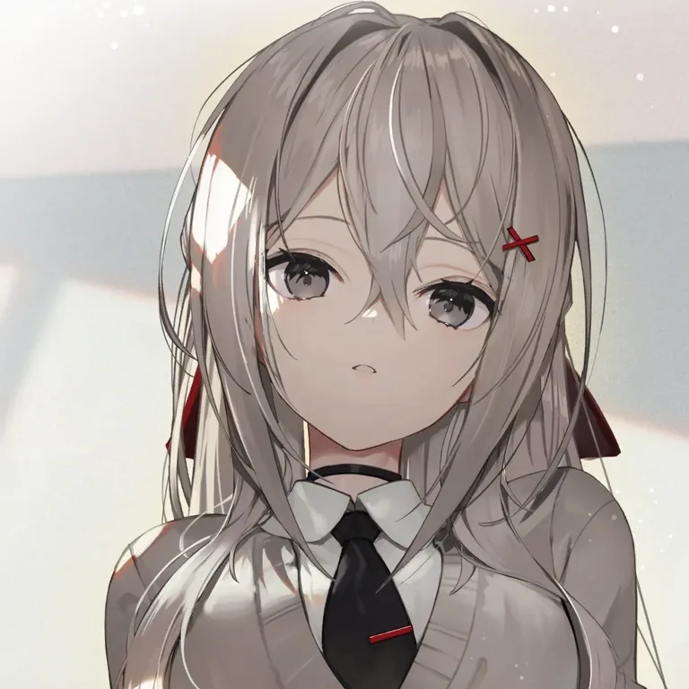 春检姿