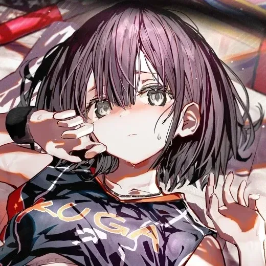 骅梓