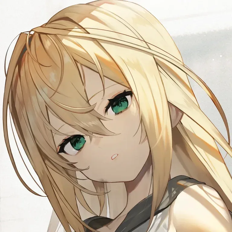 雅安迪斯