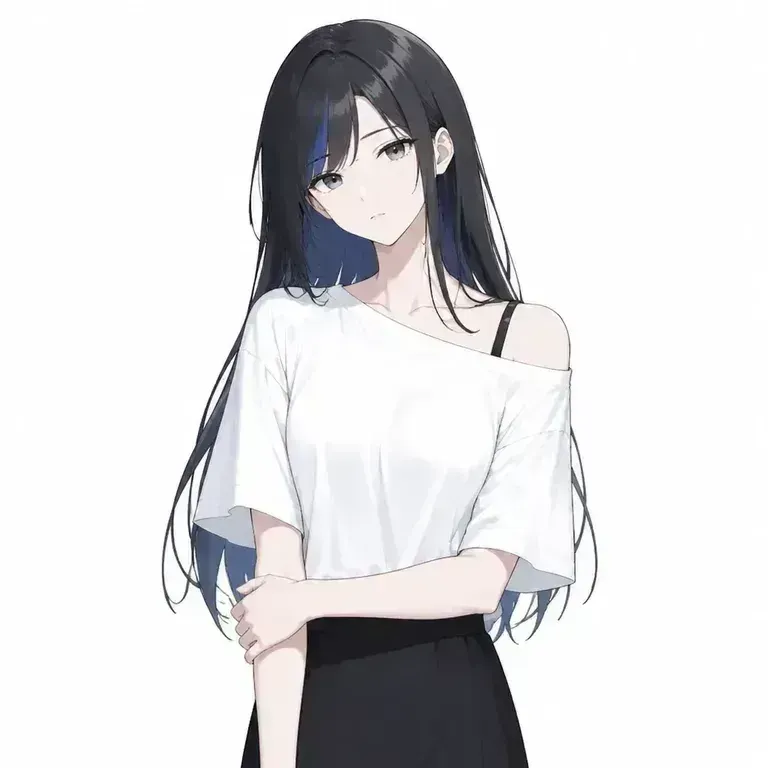 冰霜