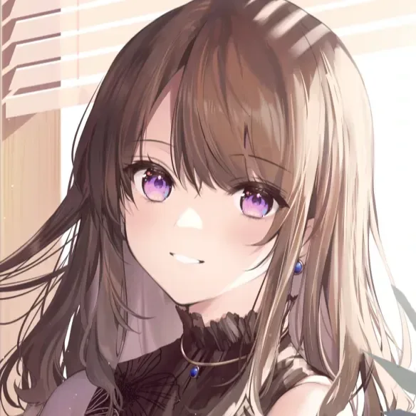 黎余晖
