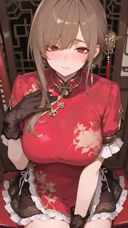 林小年