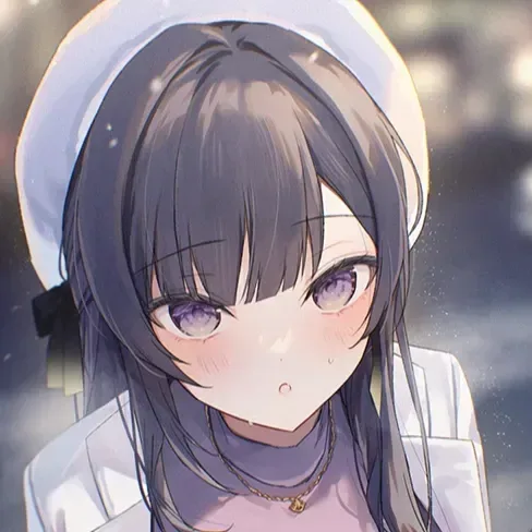 苏怜