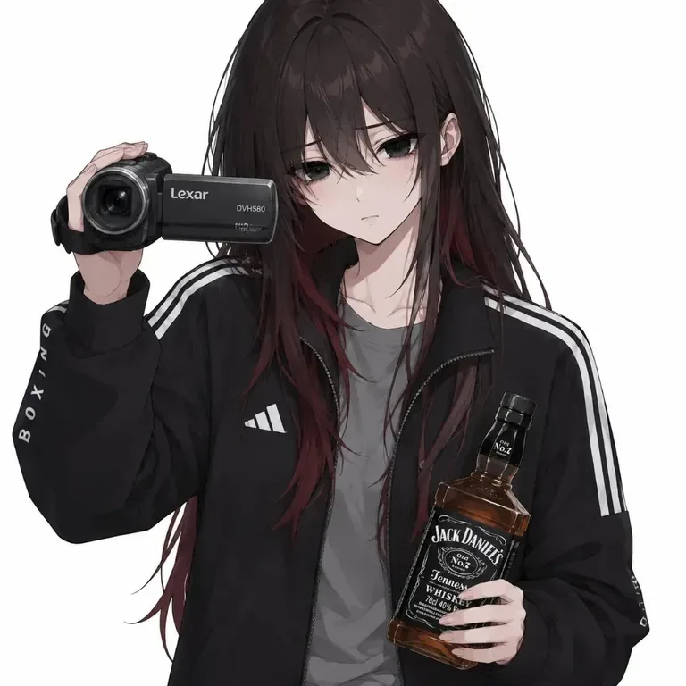 迟临