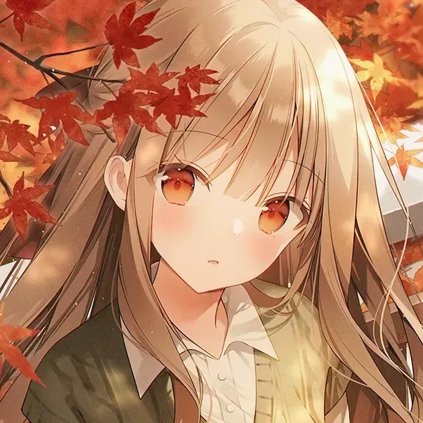 苏洛秋