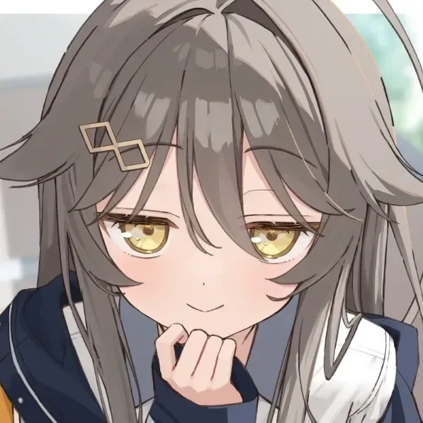 落献希