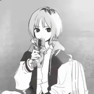 井熊  光