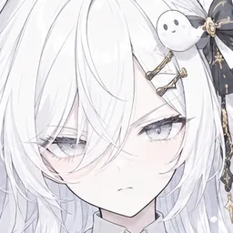 ROKO
