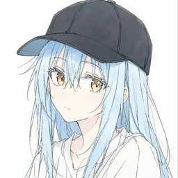 小意